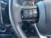 Toyota Hilux 2.4GD-6 Xtra cab Raider manual - Thumbnail 10