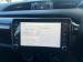 Toyota Hilux 2.4GD-6 Xtra cab Raider manual - Thumbnail 11