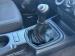Toyota Hilux 2.4GD-6 Xtra cab Raider manual - Thumbnail 12