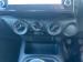 Toyota Hilux 2.4GD-6 Xtra cab Raider manual - Thumbnail 13