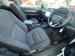 Toyota Hilux 2.4GD-6 Xtra cab Raider manual - Thumbnail 14