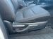 Toyota Hilux 2.4GD-6 Xtra cab Raider manual - Thumbnail 15