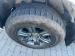 Toyota Hilux 2.4GD-6 Xtra cab Raider manual - Thumbnail 16