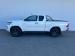 Toyota Hilux 2.4GD-6 Xtra cab Raider manual - Thumbnail 19