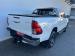 Toyota Hilux 2.4GD-6 Xtra cab Raider manual - Thumbnail 2