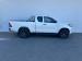 Toyota Hilux 2.4GD-6 Xtra cab Raider manual - Thumbnail 3