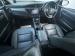 Toyota Corolla 1.4D-4D Prestige - Thumbnail 6
