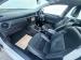 Toyota Corolla 1.4D-4D Prestige - Thumbnail 7
