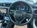 Toyota Corolla 1.4D-4D Prestige - Thumbnail 8