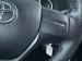 Toyota Corolla 1.4D-4D Prestige - Thumbnail 9
