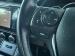 Toyota Corolla 1.4D-4D Prestige - Thumbnail 10