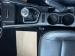Toyota Corolla 1.4D-4D Prestige - Thumbnail 12