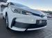 Toyota Corolla 1.4D-4D Prestige - Thumbnail 23