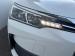 Toyota Corolla 1.4D-4D Prestige - Thumbnail 24