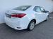 Toyota Corolla 1.4D-4D Prestige - Thumbnail 2