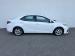 Toyota Corolla 1.4D-4D Prestige - Thumbnail 3