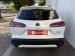 Toyota Corolla Cross 1.8 Hybrid XR - Thumbnail 5