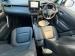 Toyota Corolla Cross 1.8 Hybrid XR - Thumbnail 6