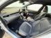 Toyota Corolla Cross 1.8 Hybrid XR - Thumbnail 7