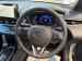 Toyota Corolla Cross 1.8 Hybrid XR - Thumbnail 8