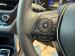 Toyota Corolla Cross 1.8 Hybrid XR - Thumbnail 9