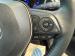 Toyota Corolla Cross 1.8 Hybrid XR - Thumbnail 10
