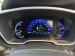 Toyota Corolla Cross 1.8 Hybrid XR - Thumbnail 11