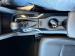 Toyota Corolla Cross 1.8 Hybrid XR - Thumbnail 12