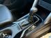 Toyota Corolla Cross 1.8 Hybrid XR - Thumbnail 13