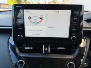 Toyota Corolla Cross 1.8 Hybrid XR - Image 14