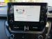 Toyota Corolla Cross 1.8 Hybrid XR - Thumbnail 14