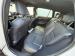 Toyota Corolla Cross 1.8 Hybrid XR - Thumbnail 17
