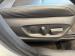 Toyota Corolla Cross 1.8 Hybrid XR - Thumbnail 18