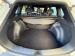 Toyota Corolla Cross 1.8 Hybrid XR - Thumbnail 19