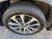 Toyota Corolla Cross 1.8 Hybrid XR - Thumbnail 20
