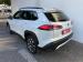 Toyota Corolla Cross 1.8 Hybrid XR - Thumbnail 22