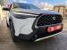 Toyota Corolla Cross 1.8 Hybrid XR - Thumbnail 24