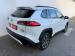 Toyota Corolla Cross 1.8 Hybrid XR - Thumbnail 2