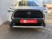 Toyota Corolla Cross 1.8 Hybrid XR - Thumbnail 4