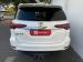 Toyota Fortuner 2.8GD-6 VX - Thumbnail 5