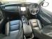 Toyota Fortuner 2.8GD-6 VX - Thumbnail 6