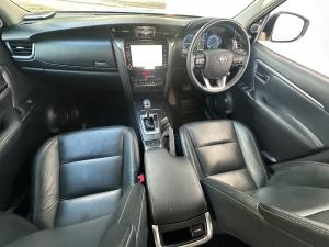 Toyota Fortuner 2.8GD-6 VX - Image 6