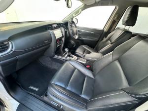 Toyota Fortuner 2.8GD-6 VX - Image 7