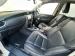 Toyota Fortuner 2.8GD-6 VX - Thumbnail 7