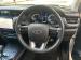 Toyota Fortuner 2.8GD-6 VX - Thumbnail 8