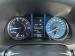 Toyota Fortuner 2.8GD-6 VX - Thumbnail 9