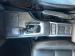 Toyota Fortuner 2.8GD-6 VX - Thumbnail 10