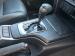 Toyota Fortuner 2.8GD-6 VX - Thumbnail 11