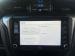 Toyota Fortuner 2.8GD-6 VX - Thumbnail 12