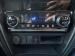 Toyota Fortuner 2.8GD-6 VX - Thumbnail 13
